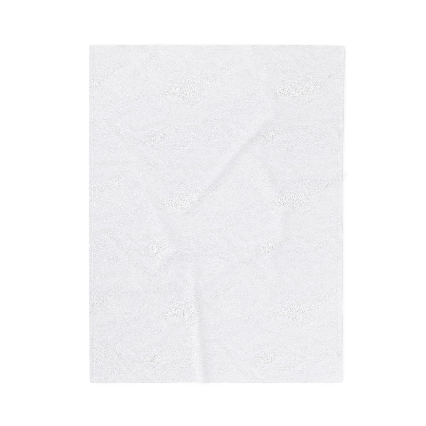 The Luma Throw Blanket