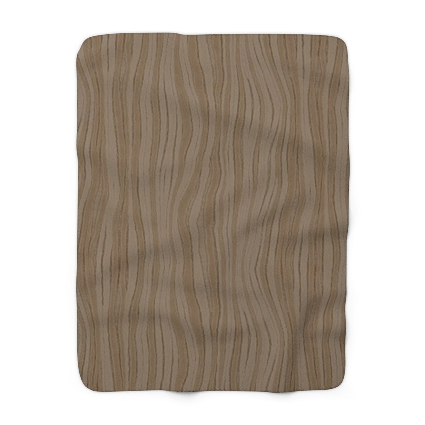 The Terra Throw Blanket