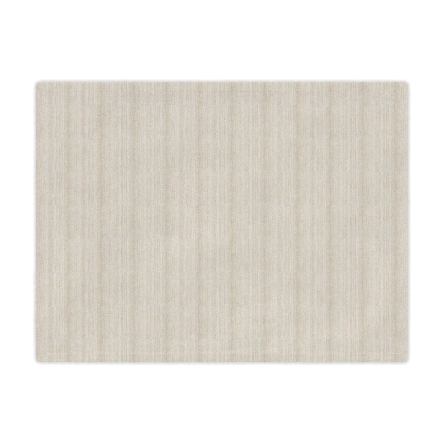 The Driftwood Throw Blanket