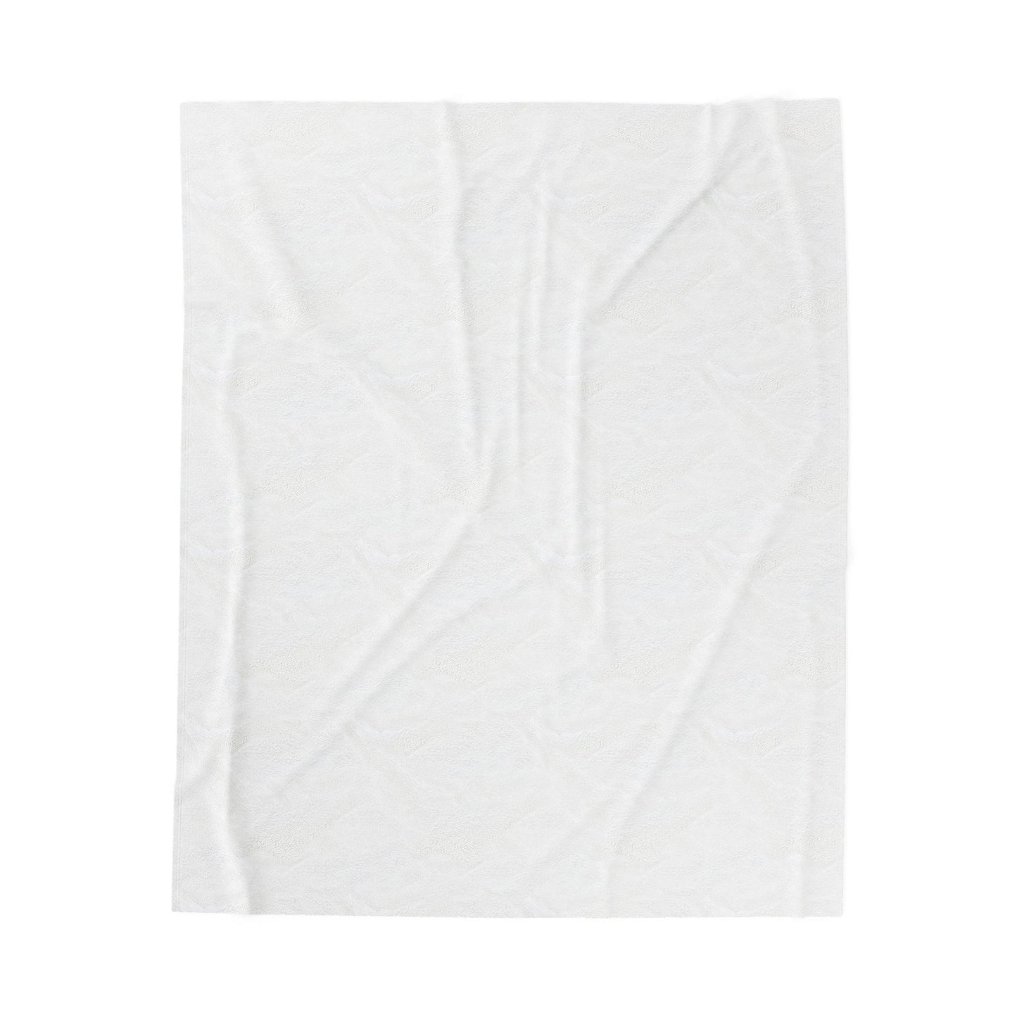 The Luma Throw Blanket