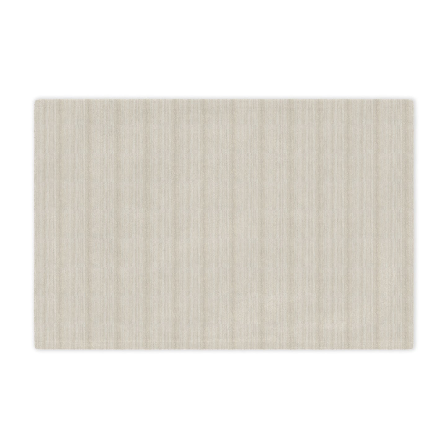 The Driftwood Throw Blanket