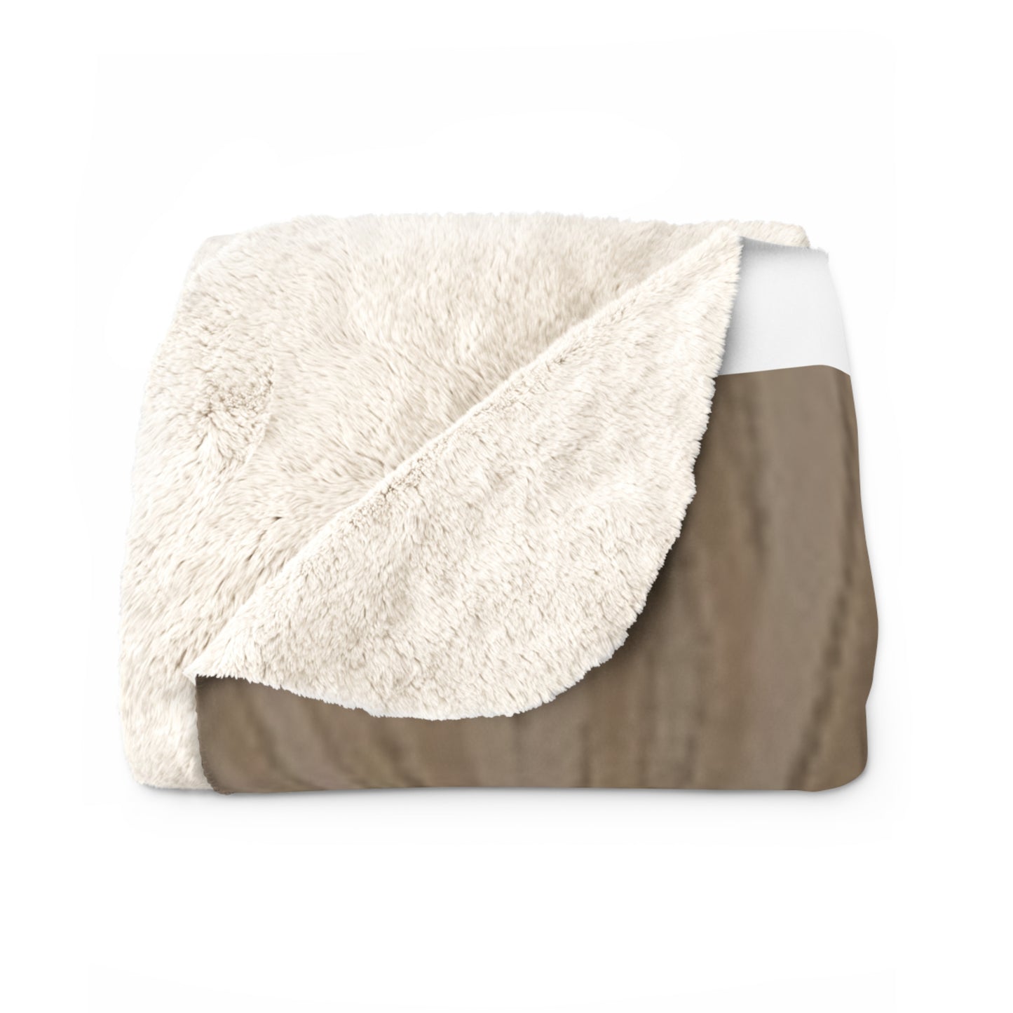 The Terra Throw Blanket