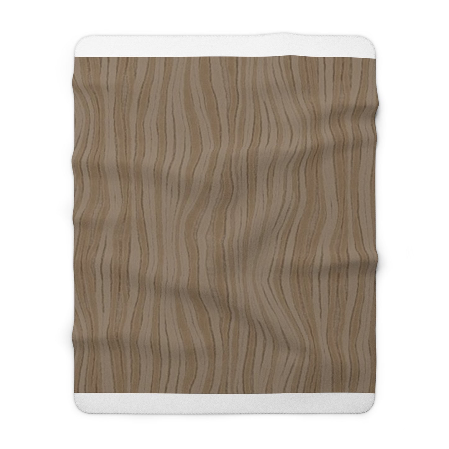 The Terra Throw Blanket