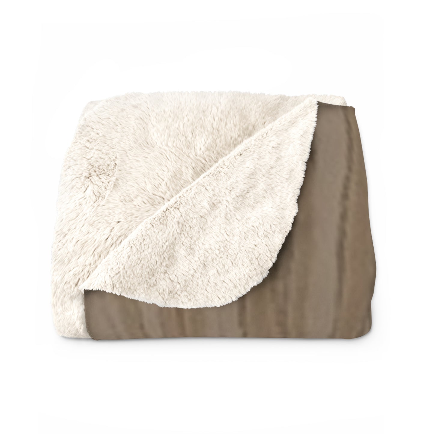 The Terra Throw Blanket