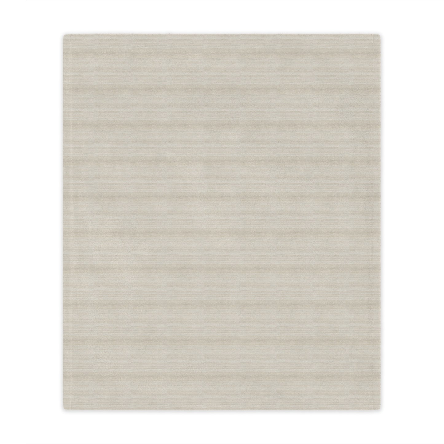 The Driftwood Throw Blanket