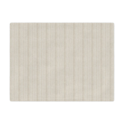 The Driftwood Throw Blanket