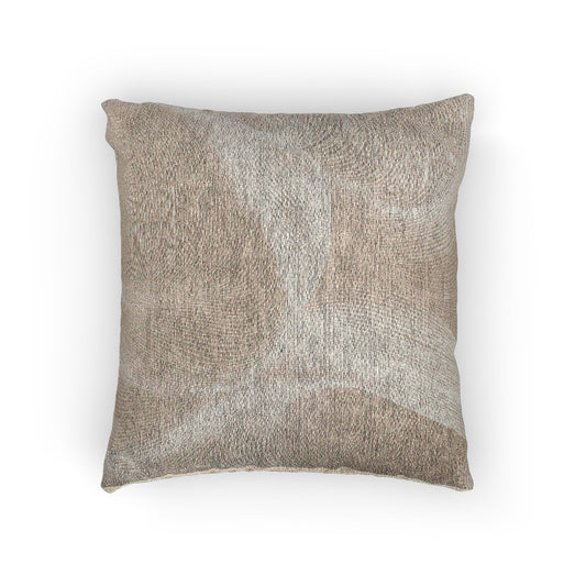 The Serene Pillow