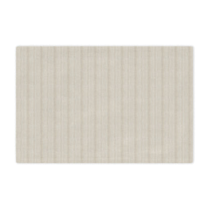 The Driftwood Throw Blanket