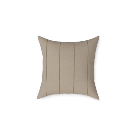 The Rue Pillow