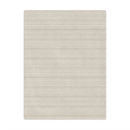 The Driftwood Throw Blanket