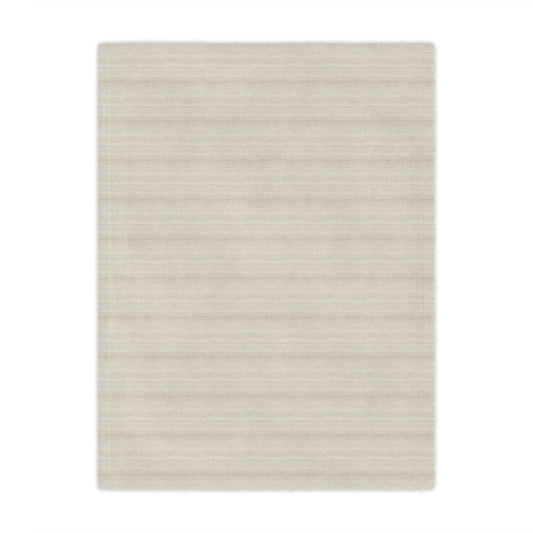 The Driftwood Throw Blanket