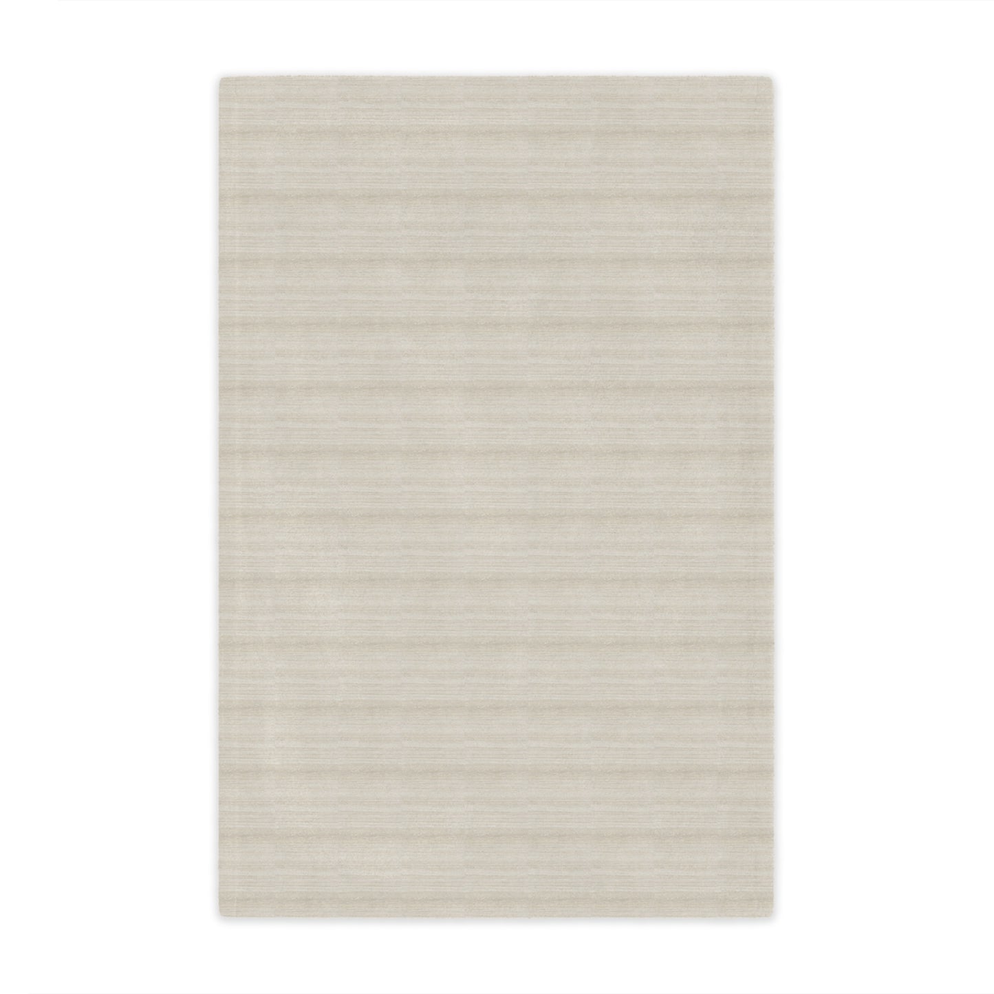 The Driftwood Throw Blanket