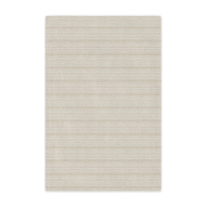 The Driftwood Throw Blanket