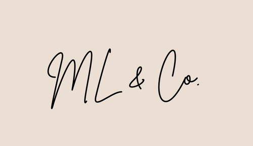 ML & Co.